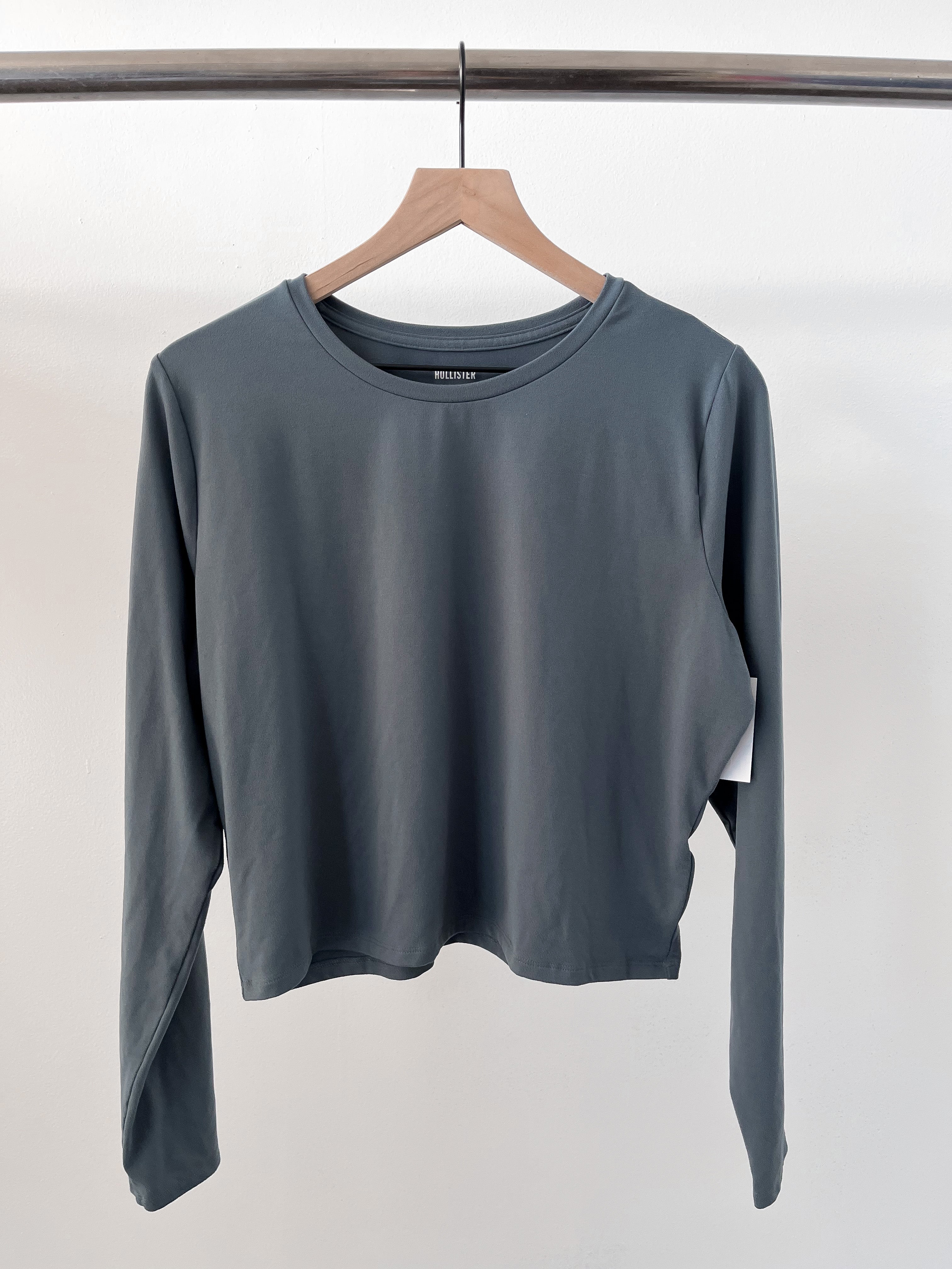 Hollister Long Sleeve